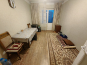 Satılır 5 otaqlı 125 m2 yeni tikili Qaraçuxur