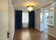 Satılır 3 otaqlı 60 m2 köhnə tikili Həzi Aslanov m.