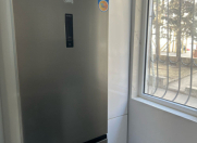 Satılır 2 otaqlı 60 m2 köhnə tikili 5 mkr