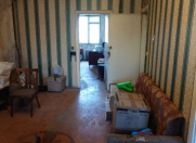 Satılır 2 otaqlı 48 m2 köhnə tikili 3 mkr