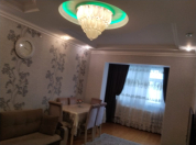 Satılır 3 otaqlı 85 m2 köhnə tikili Bakıxanov