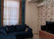 Satılır 2 otaqlı 70 m2 yeni tikili Masazır