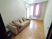 Satılır 4 otaqlı 200 m2 yeni tikili Elmlər Akademiyası m.