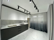 Satılır 2 otaqlı 65 m2 köhnə tikili Həzi Aslanov