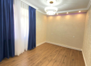 Satılır 3 otaqlı 60 m2 köhnə tikili Həzi Aslanov m.