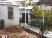 Satılır 4 otaqlı 300 m2 həyət evi Mərdəkan