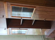 İcarəyə verilir 3 otaqlı 60 m2 köhnə tikili Asan Xidmət-2