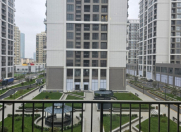 Satılır 3 otaqlı 117 m2 yeni tikili Nəriman Nərimanov m.