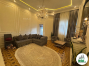 Satılır 3 otaqlı 100 m2 köhnə tikili Sahil bağı