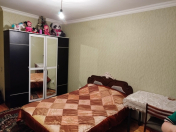 İcarəyə verilir 2 otaqlı 64 m2 yeni tikili Yeni Yasamal