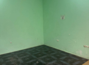 İcarəyə verilir 1 otaqlı 25 m2 obyekt 8 mkr