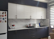 Satılır 4 otaqlı 90 m2 həyət evi Maştağa