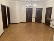 Satılır 3 otaqlı 142.6 m2 yeni tikili Şəfa stadionu