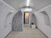 Satılır 1 otaqlı 45 m2 obyekt İçəri Şəhər m.