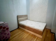 Satılır 3 otaqlı 93 m2 yeni tikili Qara Qarayev m.