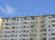 Satılır 2 otaqlı 35 m2 yeni tikili Xırdalan