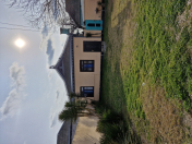 Satılır 3 otaqlı 5 m2 həyət evi İmişli