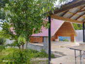 İcarəyə verilir 3 otaqlı 100 m2 həyət evi İsmayıllı