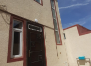 Satılır 3 otaqlı 90 m2 həyət evi Xırdalan