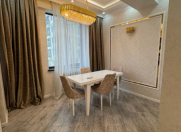 İcarəyə verilir 2 otaqlı 85 m2 yeni tikili Nəriman Nərimanov m.