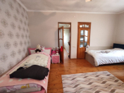 Satılır 4 otaqlı 120 m2 həyət evi Biləcəri