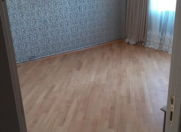 Satılır 2 otaqlı 65 m2 yeni tikili Şah İsmayıl Xətai m.