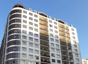 Satılır 3 otaqlı 177 m2 yeni tikili Təhsil Nazirliyi