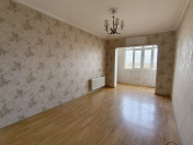 İcarəyə verilir 2 otaqlı 60 m2 köhnə tikili Hövsan