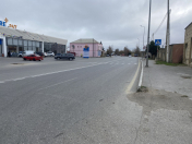 Satılır 20 sot torpaq Novxanı