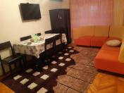 İcarəyə verilir 2 otaqlı 45 m2 köhnə tikili Montin