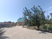 Satılır 5 otaqlı 320 m2 bağ evi Bilgəh
