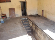 İcarəyə verilir 30 m2 qaraj Bayıl