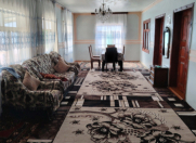 Satılır 3 otaqlı 136 m2 həyət evi Neftçala