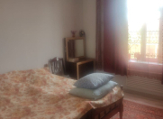 Satılır 7 otaqlı 240 m2 həyət evi Mehdiabad