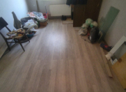 Satılır 3 otaqlı 65 m2 köhnə tikili Bakıxanov