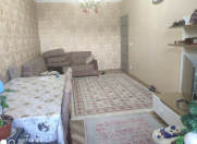 Satılır 3 otaqlı 80 m2 köhnə tikili Yeni Yasamal