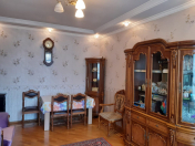 İcarəyə verilir 3 otaqlı 75 m2 köhnə tikili 20 yanvar m.