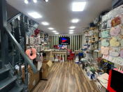 İcarəyə verilir 2 otaqlı 40 m2 obyekt 28 May m.