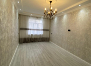 Satılır 2 otaqlı 65 m2 köhnə tikili Əhmədli