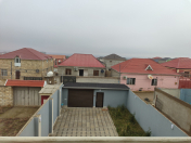 İcarəyə verilir 5 otaqlı 180 m2 həyət evi Masazır