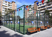 Satılır 2 otaqlı 65 m2 köhnə tikili Ukrayna dairəsi