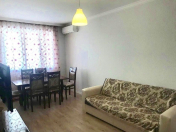 Satılır 2 otaqlı 80 m2 yeni tikili Nəriman Nərimanov m.