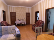 Satılır 4 otaqlı 145 m2 villa Hökməli