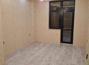 Satılır 2 otaqlı 55.5 m2 yeni tikili Nərimanov r.