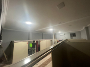 Satılır 2 otaqlı 124 m2 obyekt Gəncə