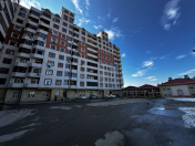 Satılır 3 otaqlı 136 m2 yeni tikili Mehdiabad