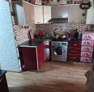 Satılır 3 otaqlı 74 m2 köhnə tikili Salyan