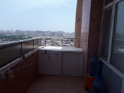 Satılır 3 otaqlı 160 m2 yeni tikili Xutor