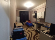 Satılır 2 otaqlı 71 m2 yeni tikili Saray