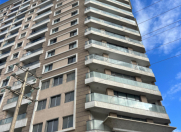 Satılır 3 otaqlı 85 m2 yeni tikili Nərimanov r.